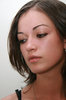 female portrait 1