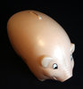 piggy bank