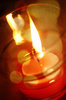 light my way