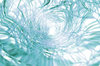 texture 1
