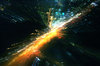 street lights 2