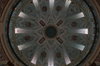 looking up!