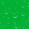 water droplets