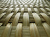 weaving