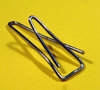 paper clip
