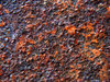 Rust 1