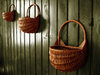 baskets 3