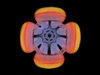 Q 1