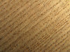 wood 1