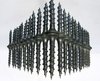 screws