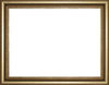 Frame 1