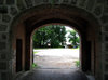 Gate