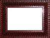 Frame 3