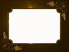 Frame 5