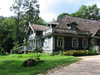 House bialowieza.jpg