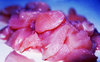 Raw Chicken