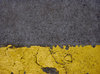 The Yellow Line