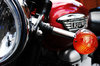 Triumph