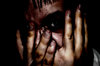 Self - This Is My Life