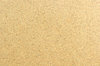 Marble Counter Texture