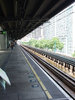 trains 2