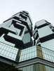 lippo center