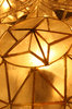 christmas parol