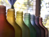 bottles 3