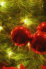 xmas balls