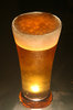 beer