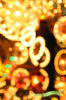 chrrstmas lights 1