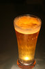 more beer