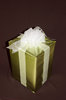 gifts