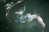 vaporizer tube