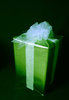 gifts