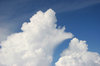 clouds