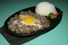 sisig