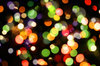 more christmas lights