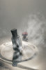 pressure cooker