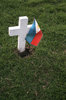 heroes graves