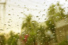 storm
