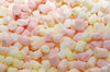 marshmallows