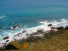 crashing surf1