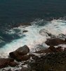 crashing surf2
