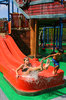 summer fun
