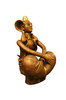 indonesian art