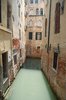 Venice Canals