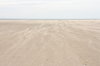 Big beach