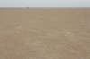 Big beach