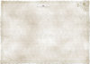 Dirty decoration paper